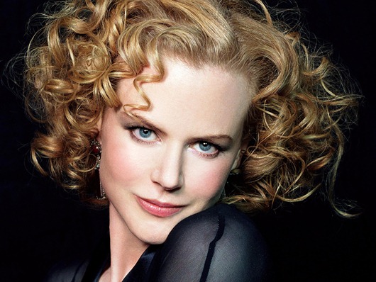 [nicole-kidman_12_1600_1200%255B3%255D.jpg]