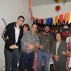 Pompeu MG - Aniversário Izabela072.JPG