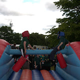 2011Gilwell - DSC_0068.jpg