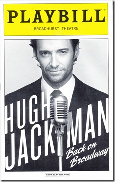 hugh 1