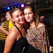 Ami Club, 2011. aug. 16., kedd
