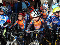 DSCF7434.JPG
