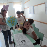 DSC03260.JPG