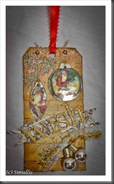 12Tags111210-2
