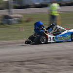 DSC_8515.jpg