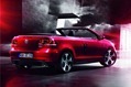 VW-Golf-Cabriolet-5 VW-Golf-Cabriolet-5