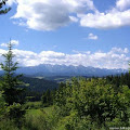 img_1245782911_638_lg.jpg