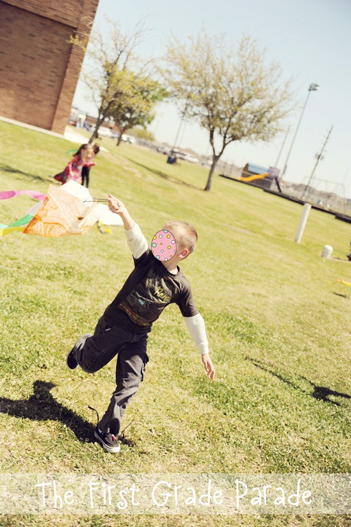 [easter1%2520copy%255B5%255D.jpg]