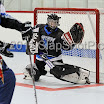 BIPNATS2011-14G9_0026.JPG