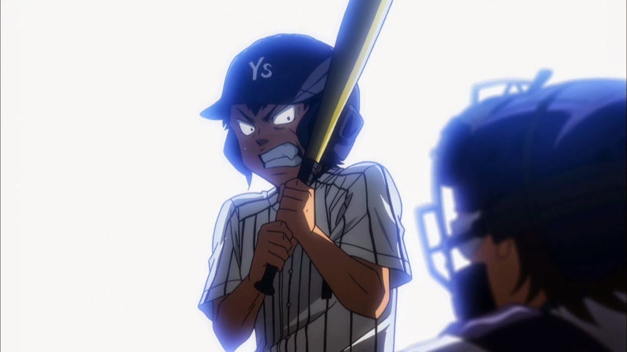 [Diamond%2520no%2520Ace%2520-%252035%2520-19%255B2%255D.jpg]