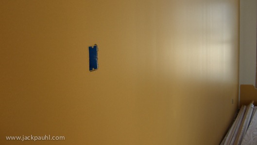 [2007-10-10_00657%255B3%255D.jpg]
