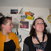 DSCN3406.jpg