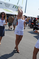 DSC_0081.JPG