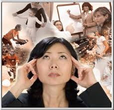 [clip_image002%255B4%255D.jpg]