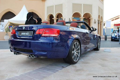 bmw m3 ravaglia bmw m3 ravaglia