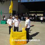 Cooperativismo FI 032.jpg