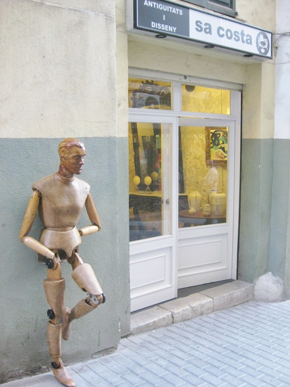 [IMG_4745%255B6%255D.jpg]