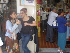 [Embalo-Bar---Cerveja-s-8-hs-da-manh_%255B2%255D%255B3%255D.jpg]