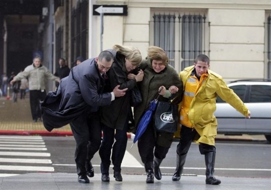 [viral-picdump-pics-47%255B2%255D.jpg]