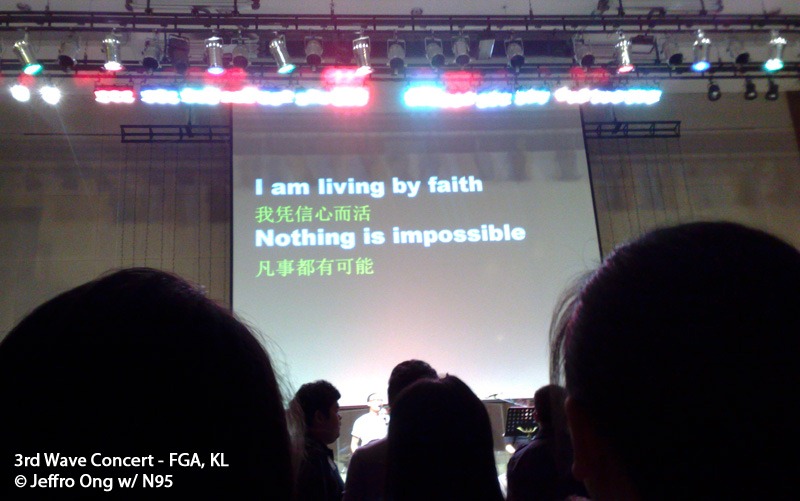 [15102011199%2520copy%255B7%255D.jpg]