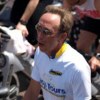 20100605_217_small.JPG
