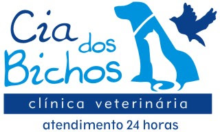 Cia. dos Bichos