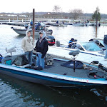 BR Bass April 2011 003.jpg