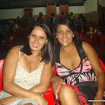 DSC06424.JPG