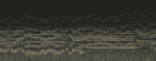 [SpectrogramOrgan%255B4%255D.jpg]