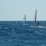 DSC_0170.JPG
