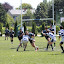IMG_1227-20110521.JPG