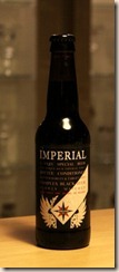 DarkStar-ImpStout-bottle DarkStar-ImpStout-bottle