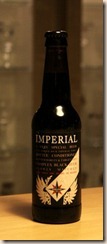 DarkStar-ImpStout-bottle