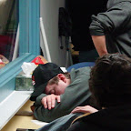BOWBonspielDec2010 019.jpg