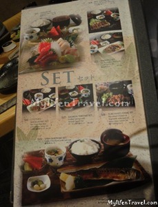 Edo Ichi Sushi Sungai Petani 32 Edo Ichi Sushi Sungai Petani 32