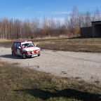KJS Prudnik 2008 - zdj%252520z%252520aparatu%252520145.jpg