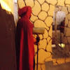 DSCN0707.JPG
