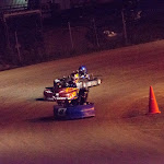 DSC_4601.JPG