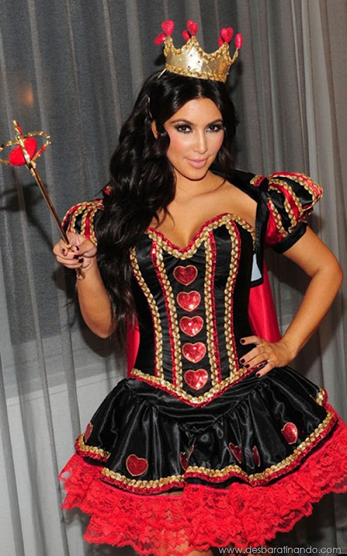 kim-kardashian-linda-sensual-sexy-sedutora-boob-peitos-decote-ass-bunda-gostosa-desbaratinando-sexta-proibida (1) kim-kardashian-linda-sensual-sexy-sedutora-boob-peitos-decote-ass-bunda-gostosa-desbaratinando-sexta-proibida (1)