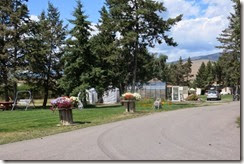 IMG_1266 IMG_1266