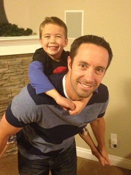 December iPhone pics-22