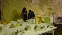 P1130235.JPG
