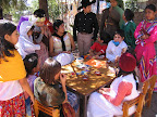 Sprachaufenthalt Guanajuato