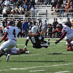 Playoff Football vs Mt Carmel 2012_14.JPG