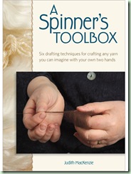 1010_Spinners Toolbox.indd