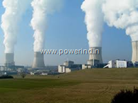 nuclear power plant of indian railways