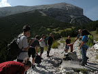 DSCN2848.JPG