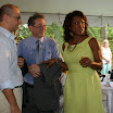 Emancipation day event 195.JPG