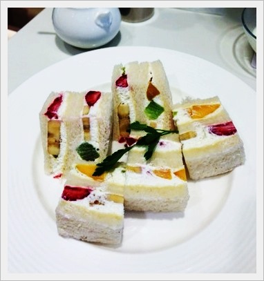 [IMG_2507%255B3%255D.jpg]