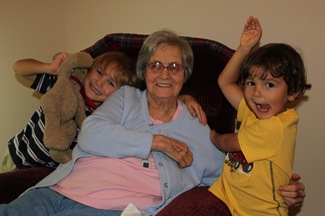 IMG_0155 IMG_0155